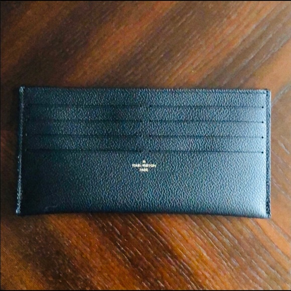 Louis Vuitton Handbags - New. LOUIS VUITTON Felicie insert